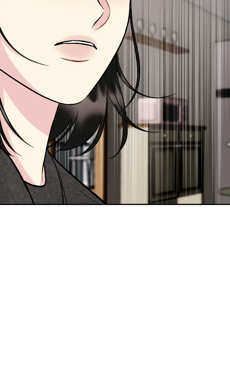 Beware ofDouble Trouble! Chapter 44 – Page 42