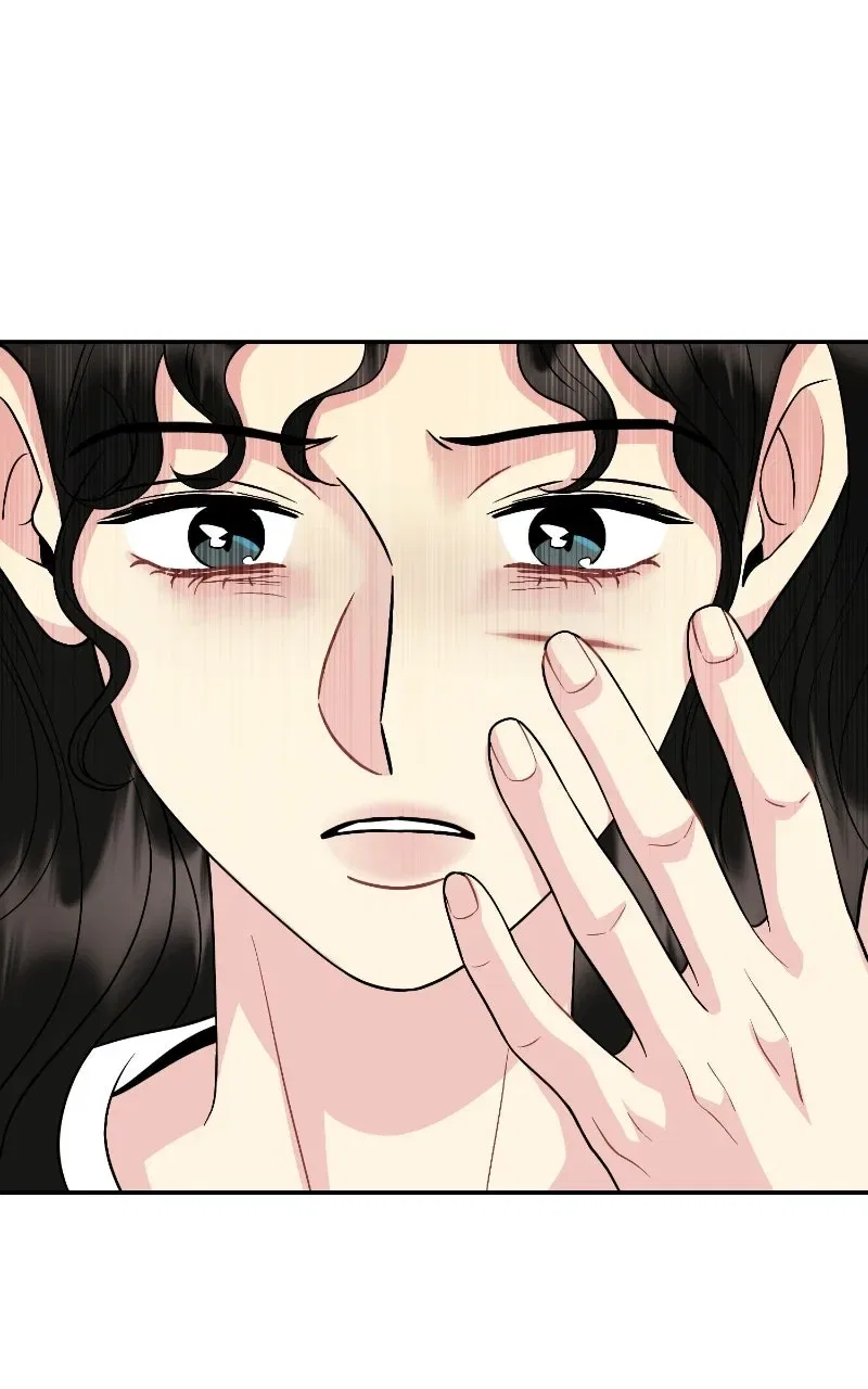 Beware ofDouble Trouble! Chapter 44 – Page 43