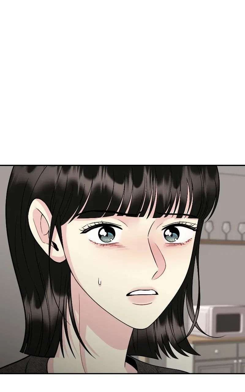 Beware ofDouble Trouble! Chapter 44 – Page 44