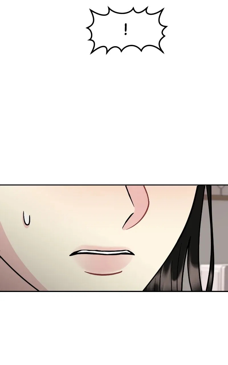 Beware ofDouble Trouble! Chapter 44 – Page 45