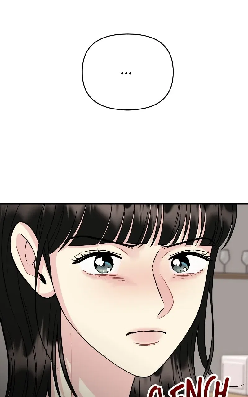 Beware ofDouble Trouble! Chapter 44 – Page 46