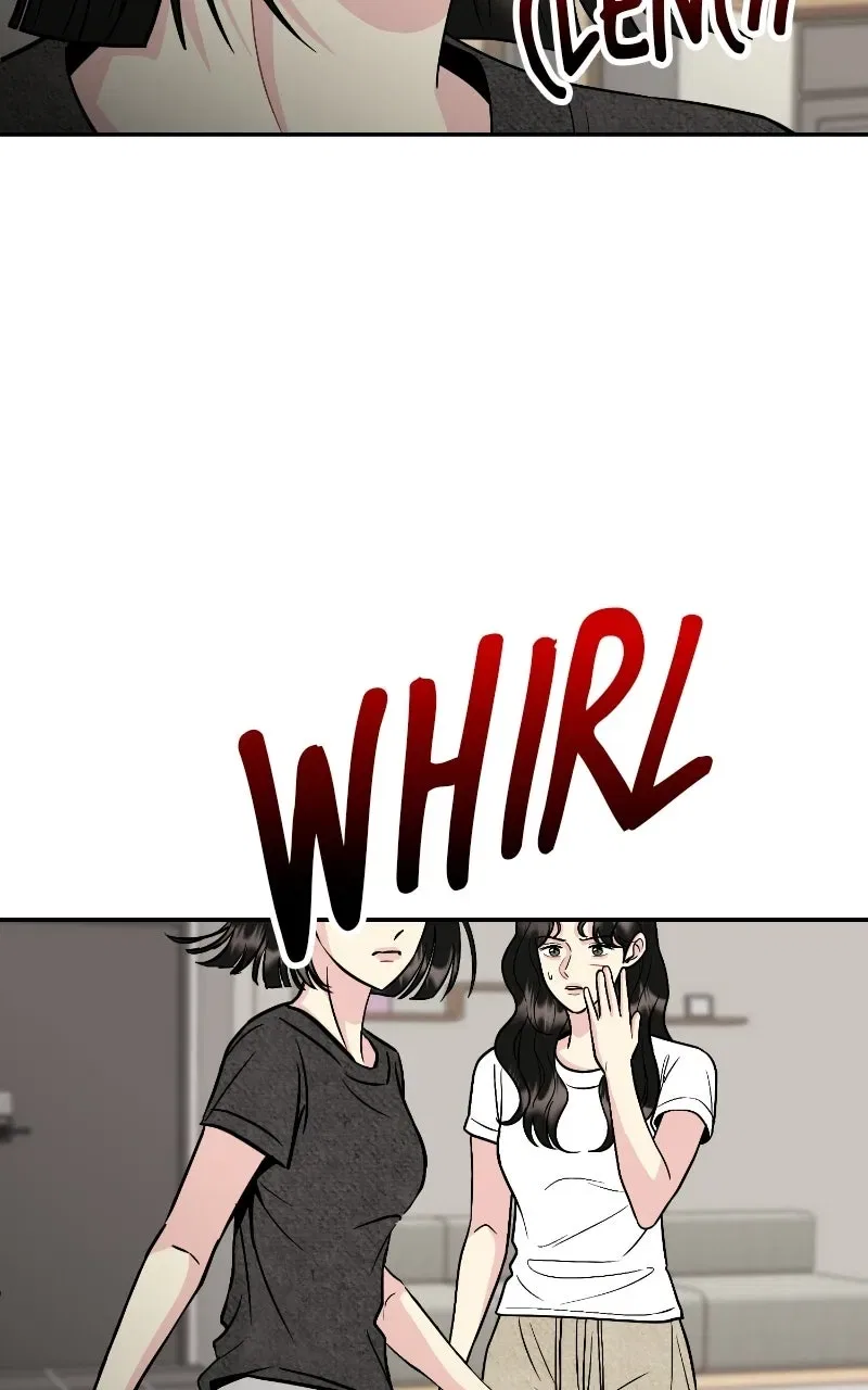 Beware ofDouble Trouble! Chapter 44 – Page 47