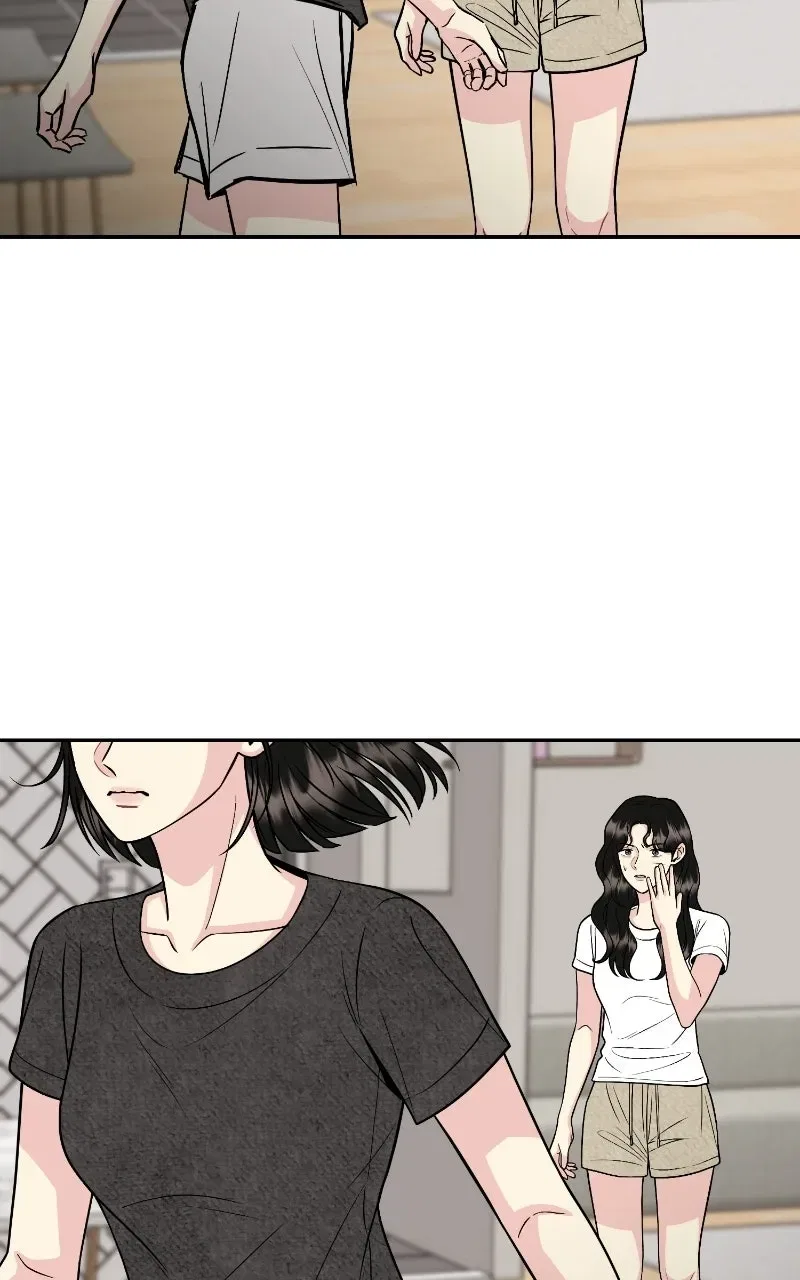 Beware ofDouble Trouble! Chapter 44 – Page 48