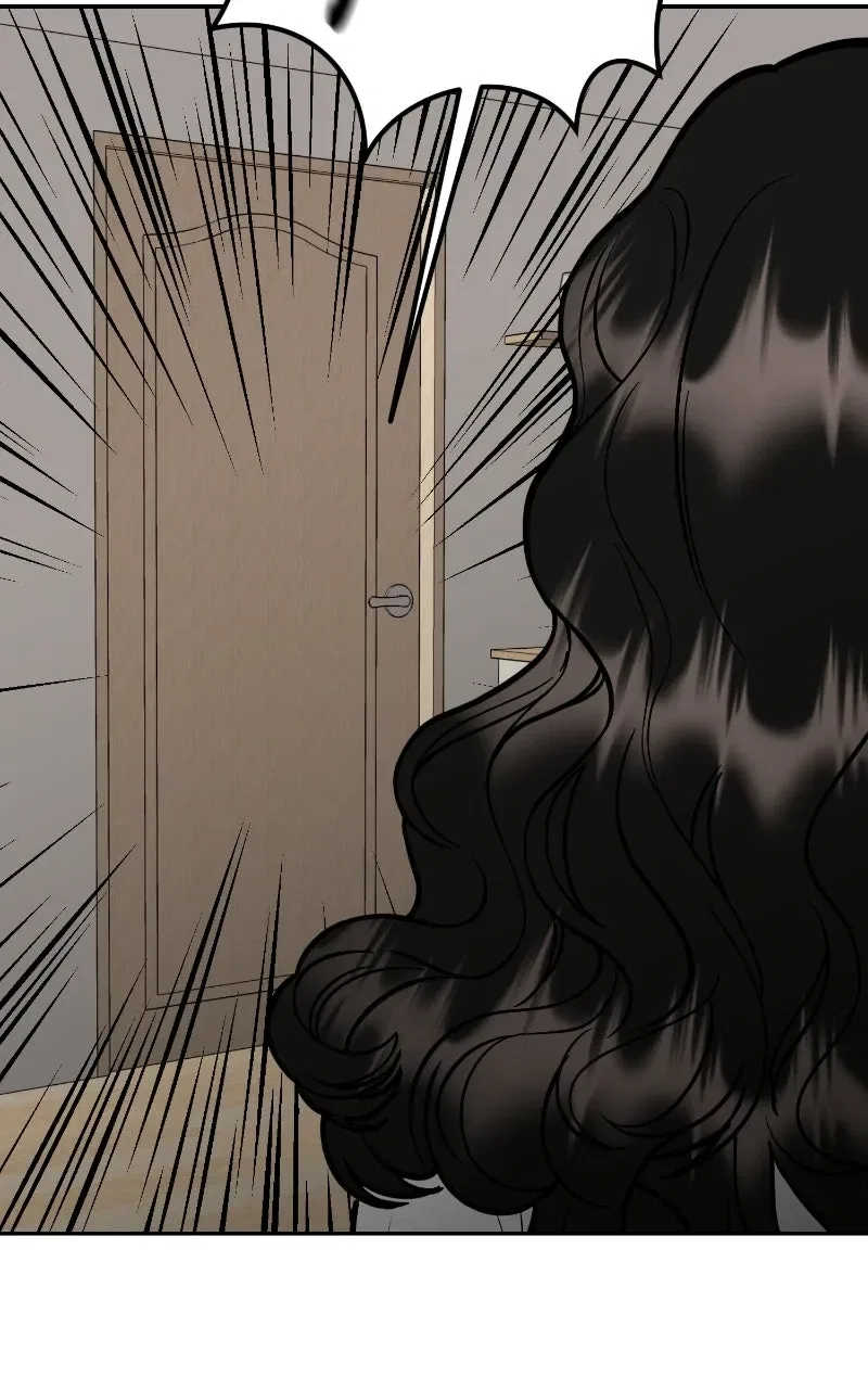 Beware ofDouble Trouble! Chapter 44 – Page 50