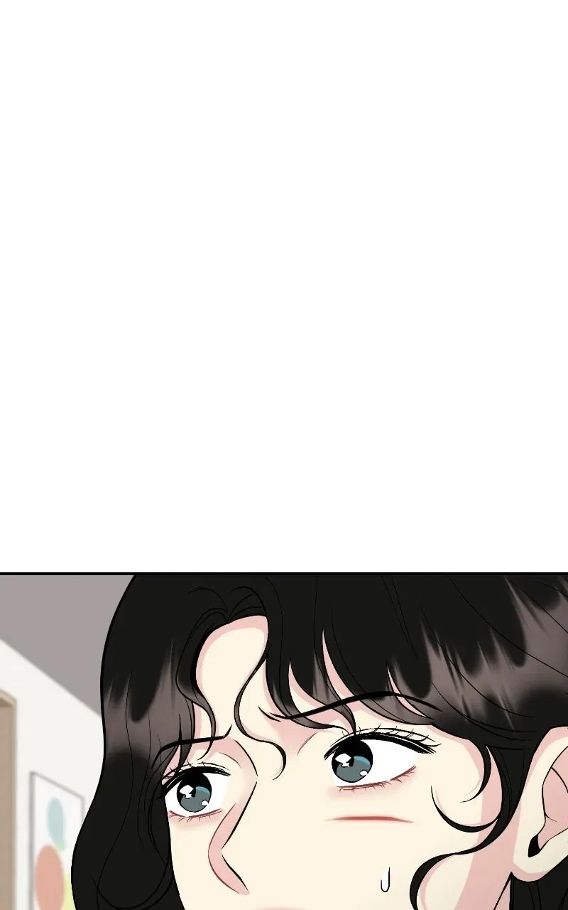 Beware ofDouble Trouble! Chapter 44 – Page 51