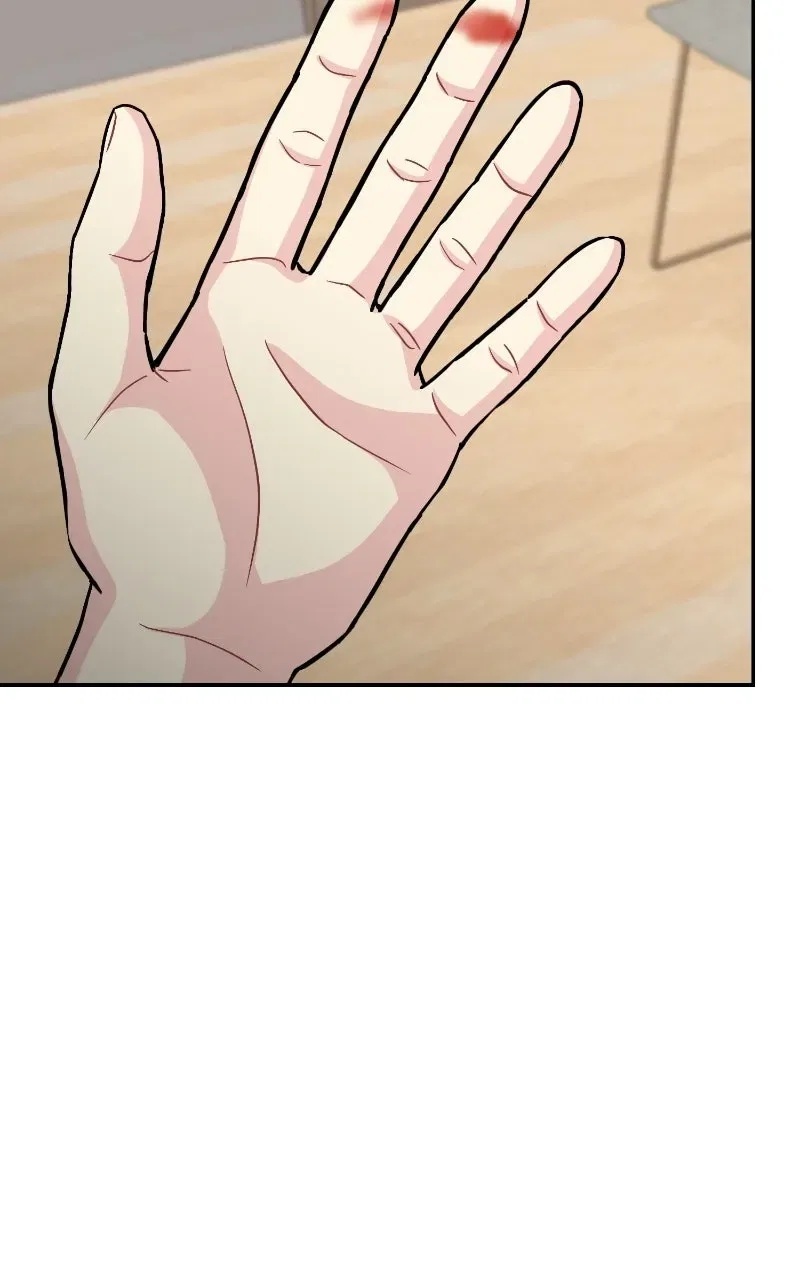 Beware ofDouble Trouble! Chapter 44 – Page 53