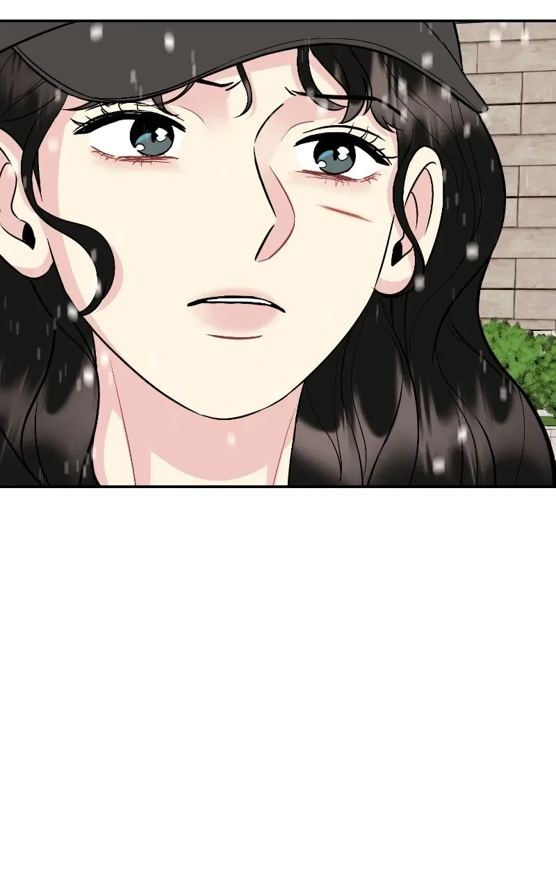 Beware ofDouble Trouble! Chapter 44 – Page 63