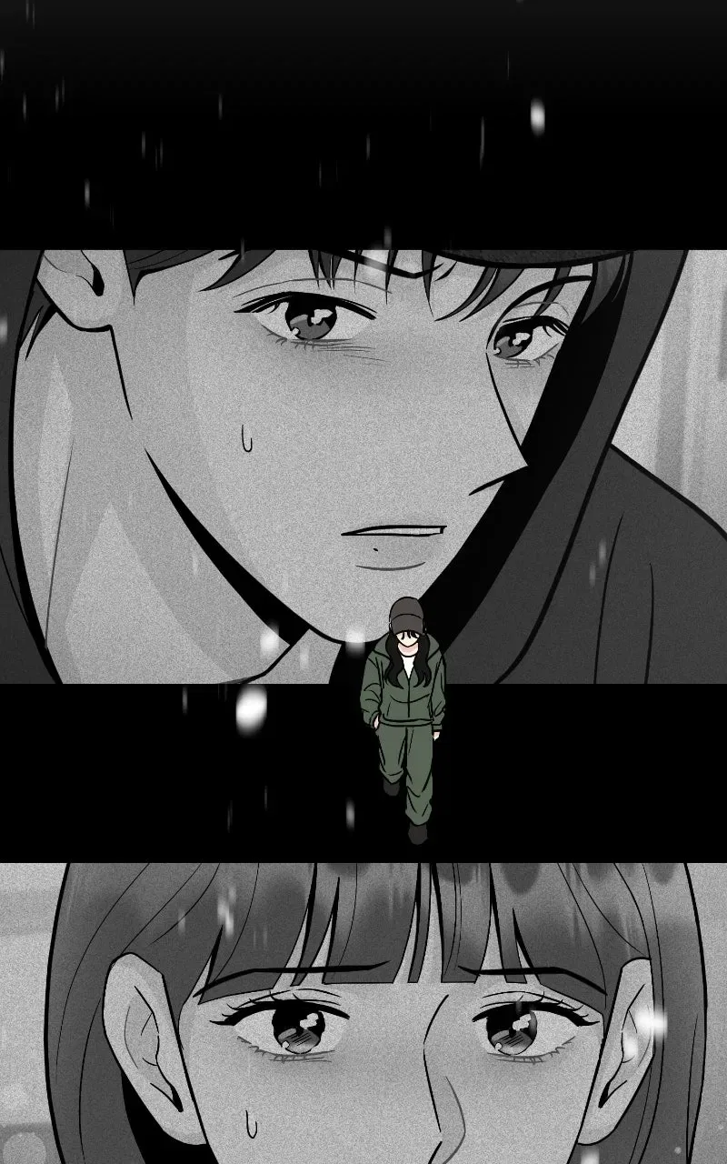 Beware ofDouble Trouble! Chapter 44 – Page 66