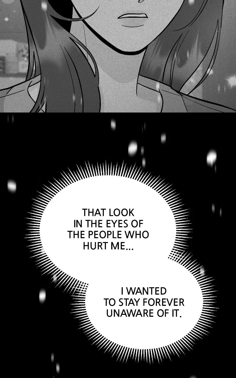 Beware ofDouble Trouble! Chapter 44 – Page 67