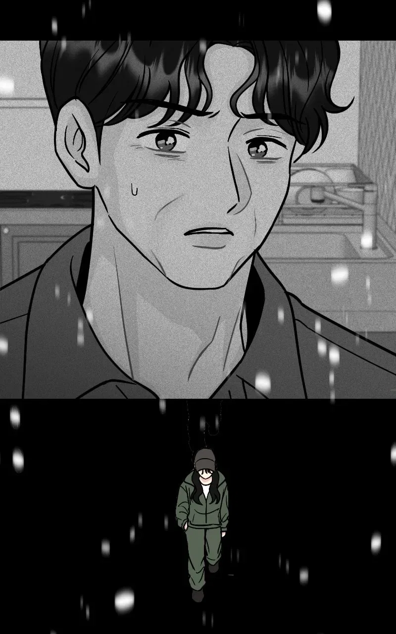 Beware ofDouble Trouble! Chapter 44 – Page 68