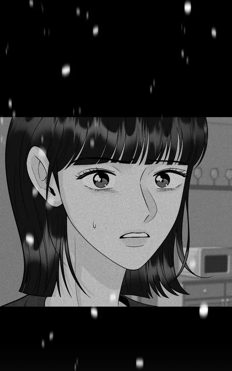 Beware ofDouble Trouble! Chapter 44 – Page 69