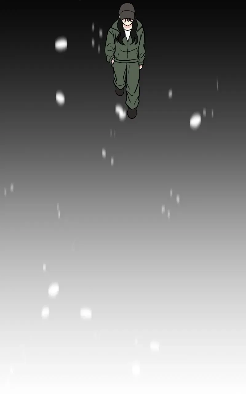 Beware ofDouble Trouble! Chapter 44 – Page 70