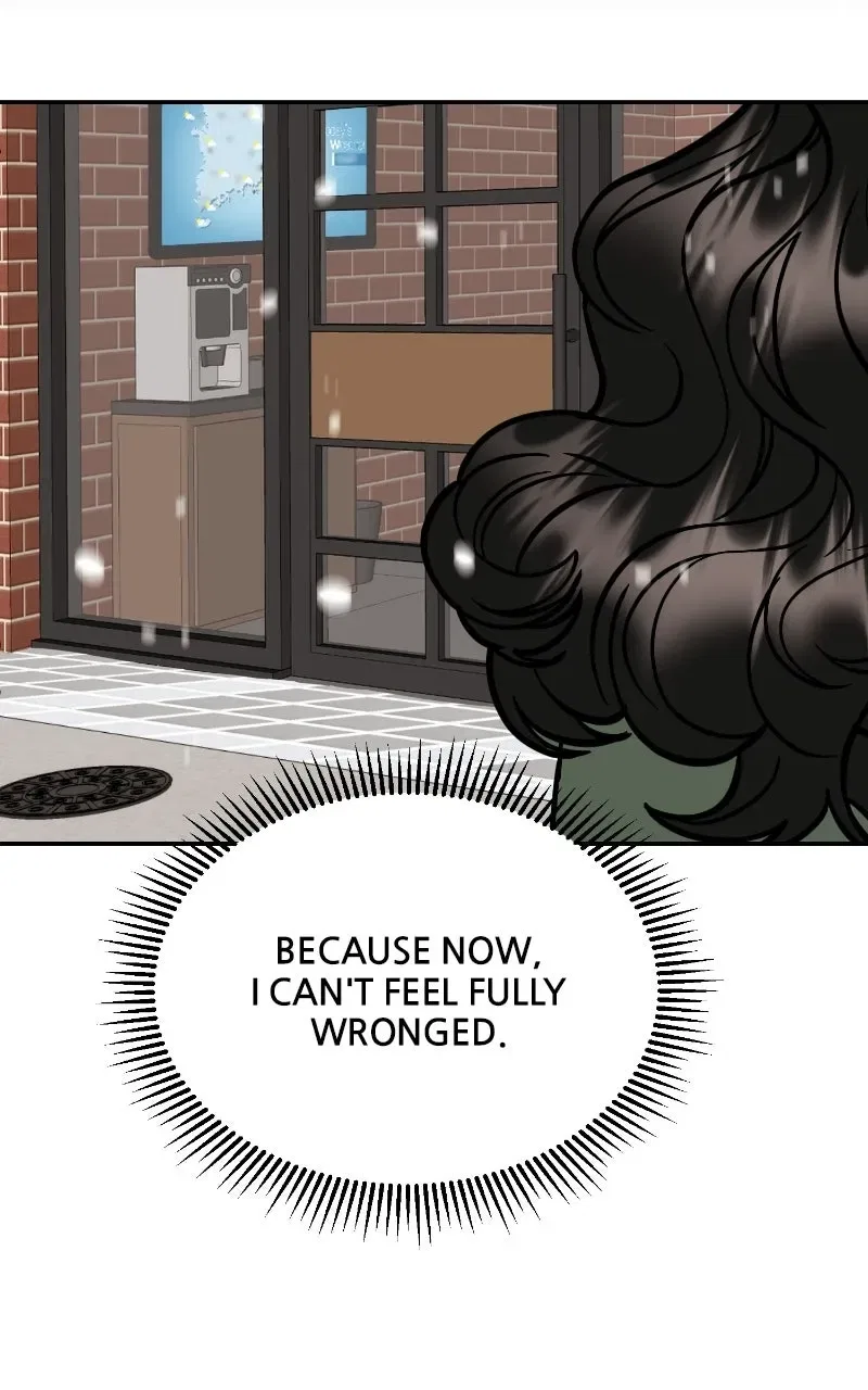 Beware ofDouble Trouble! Chapter 44 – Page 71