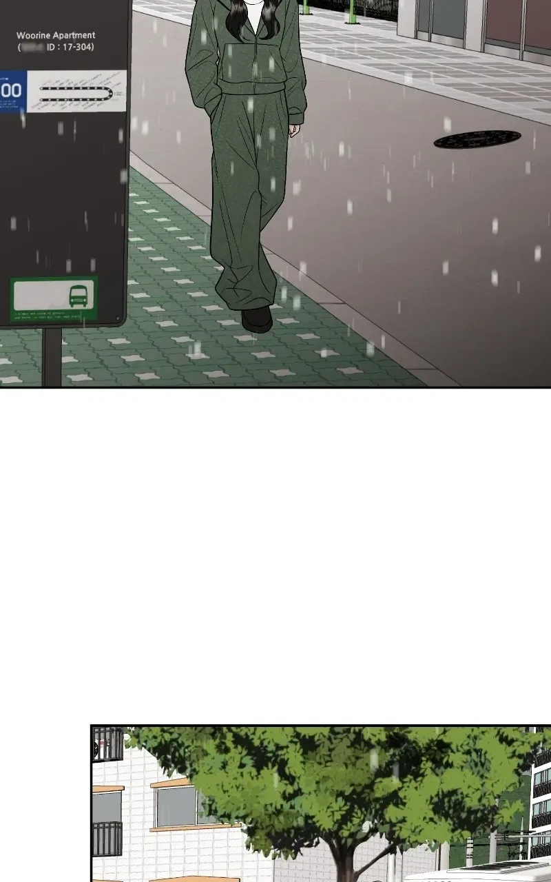 Beware ofDouble Trouble! Chapter 44 – Page 73