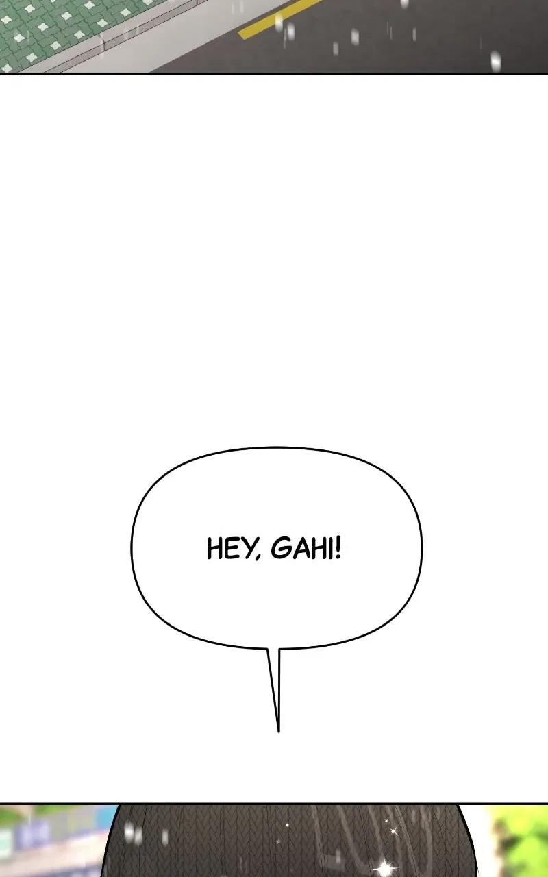 Beware ofDouble Trouble! Chapter 44 – Page 81