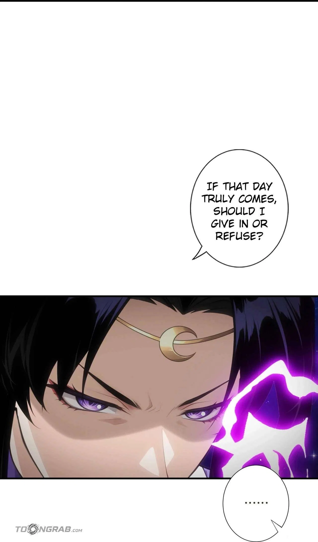 Against The Gods Chapter 797 – Page 6