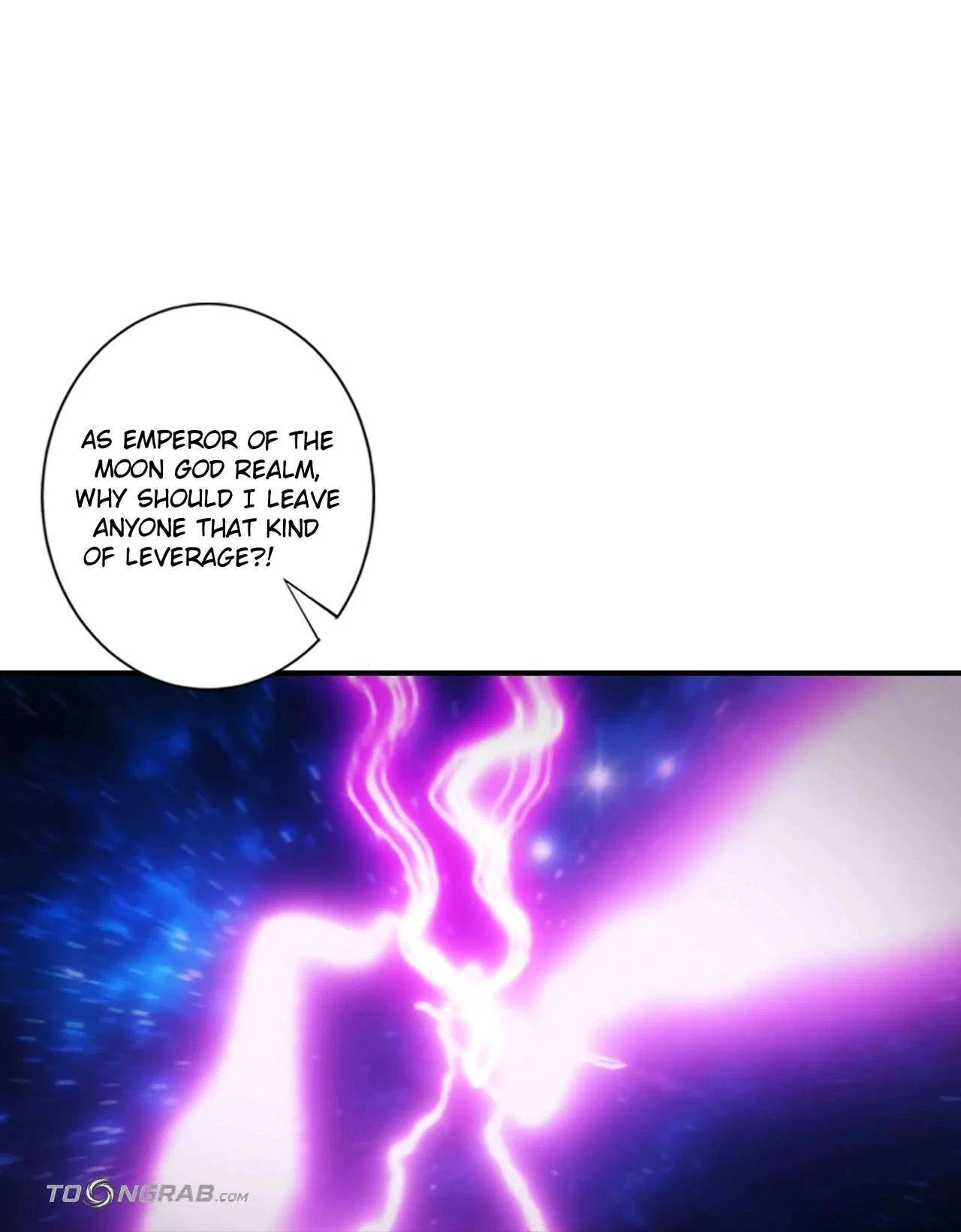Against The Gods Chapter 797 – Page 7