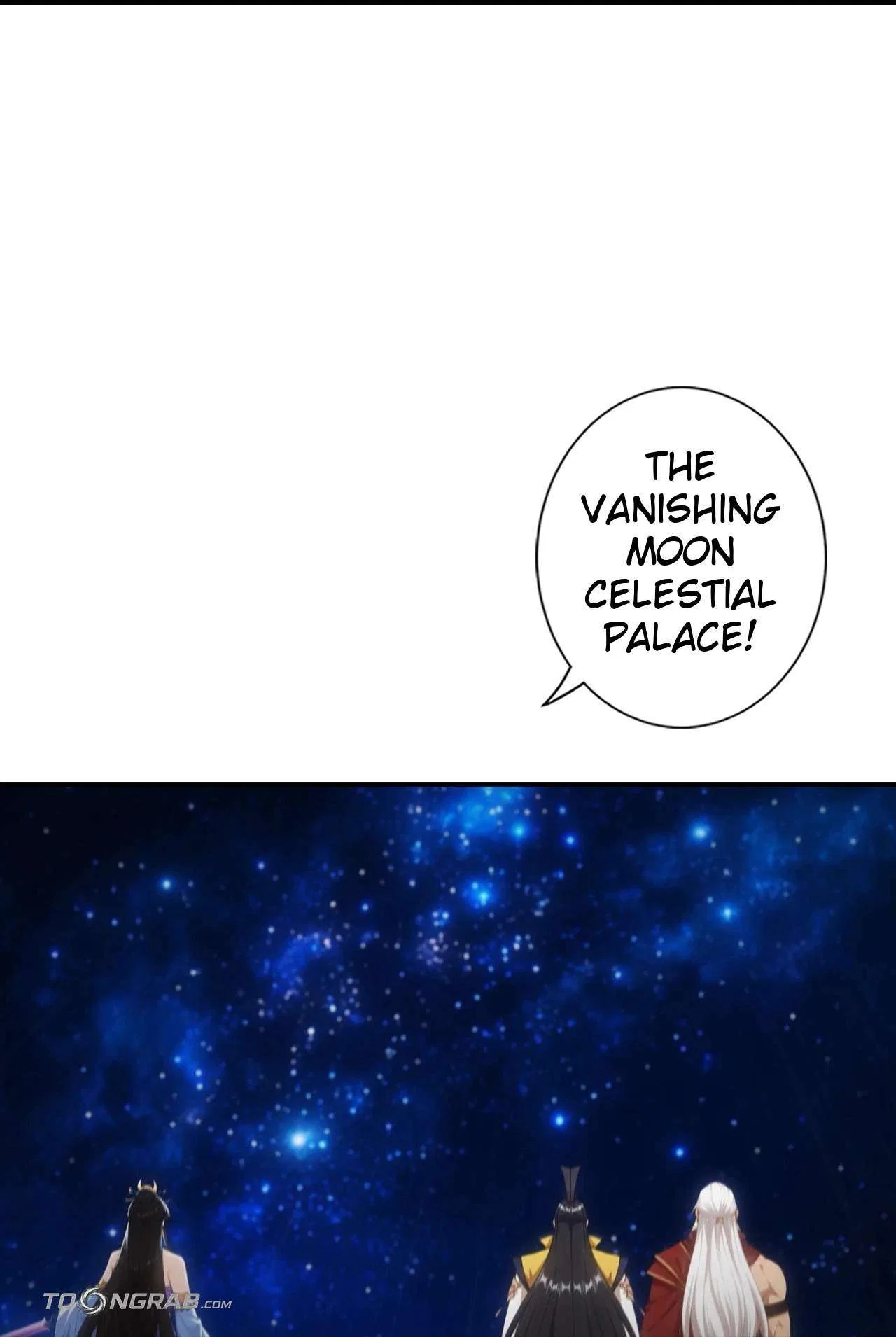 Against The Gods Chapter 797 – Page 14