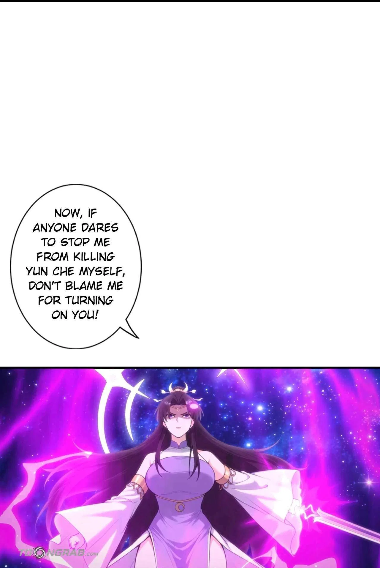 Against The Gods Chapter 797 – Page 26