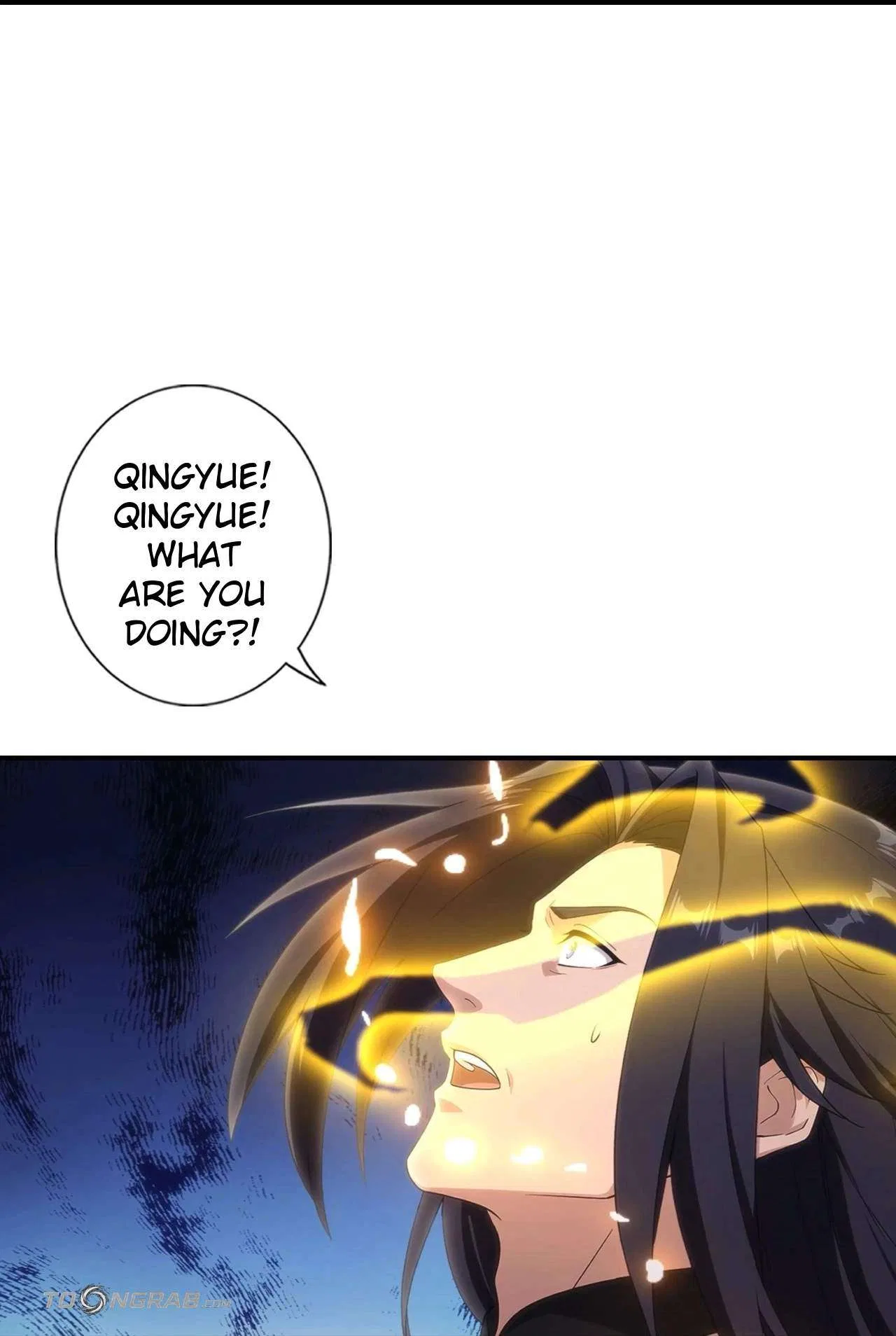 Against The Gods Chapter 797 – Page 31