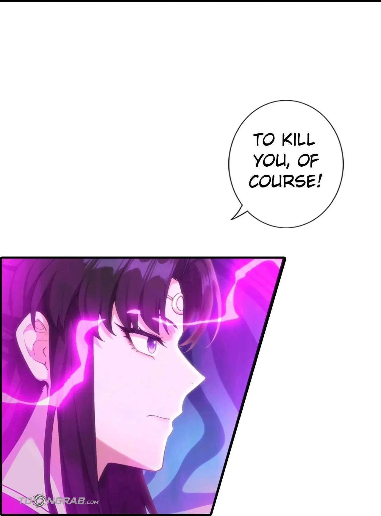 Against The Gods Chapter 797 – Page 32