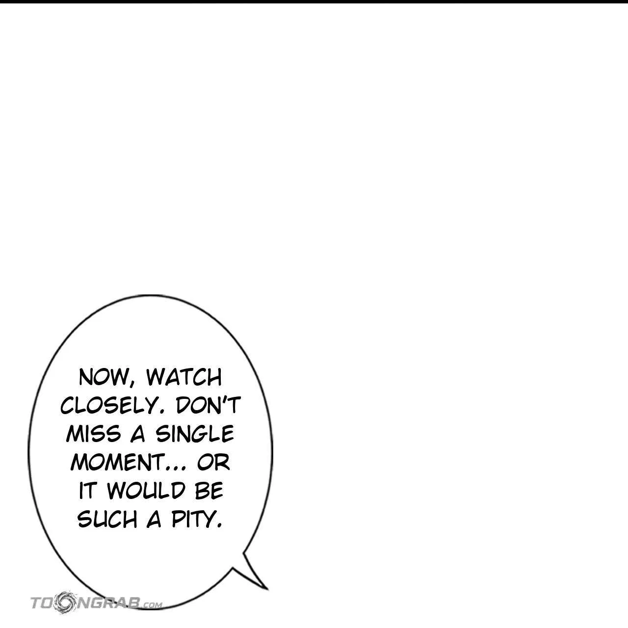 Against The Gods Chapter 797 – Page 35