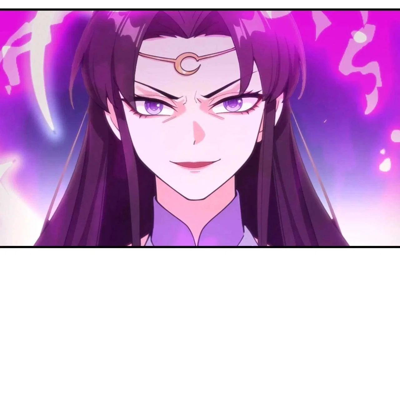 Against The Gods Chapter 797 – Page 36