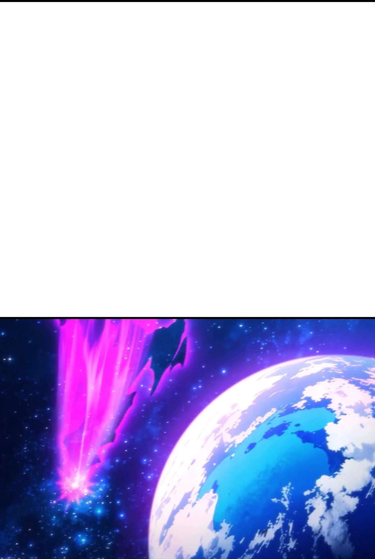 Against The Gods Chapter 797 – Page 39