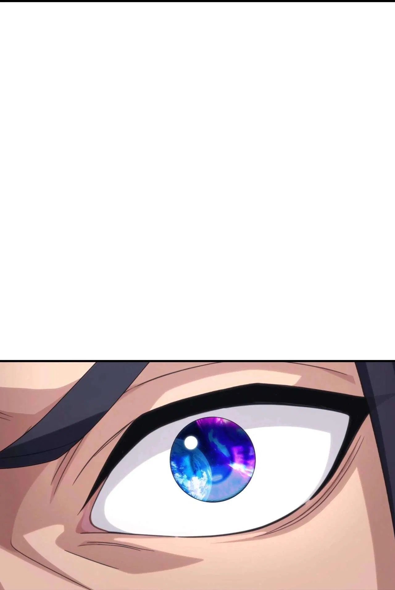 Against The Gods Chapter 797 – Page 40