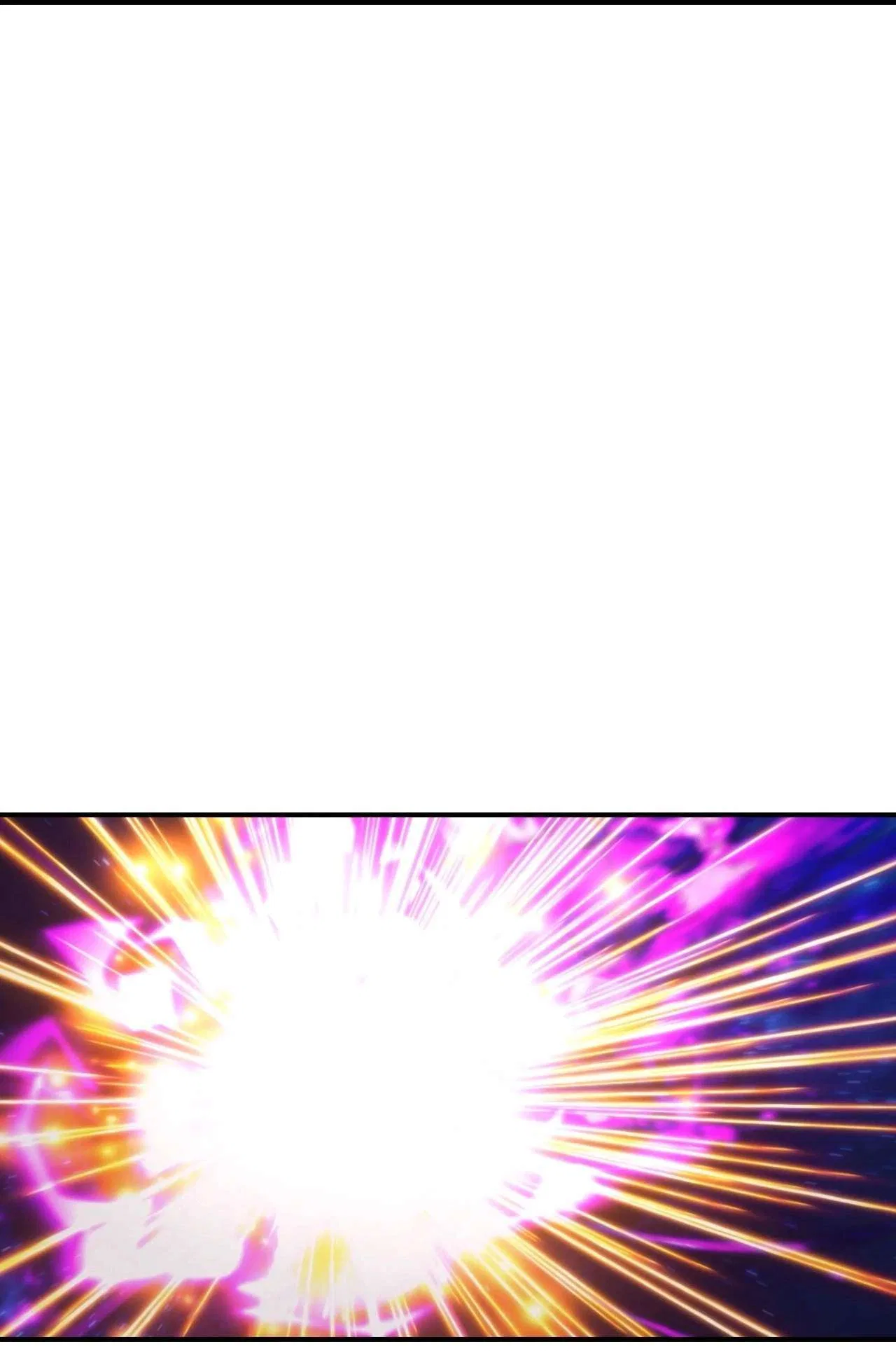 Against The Gods Chapter 797 – Page 41