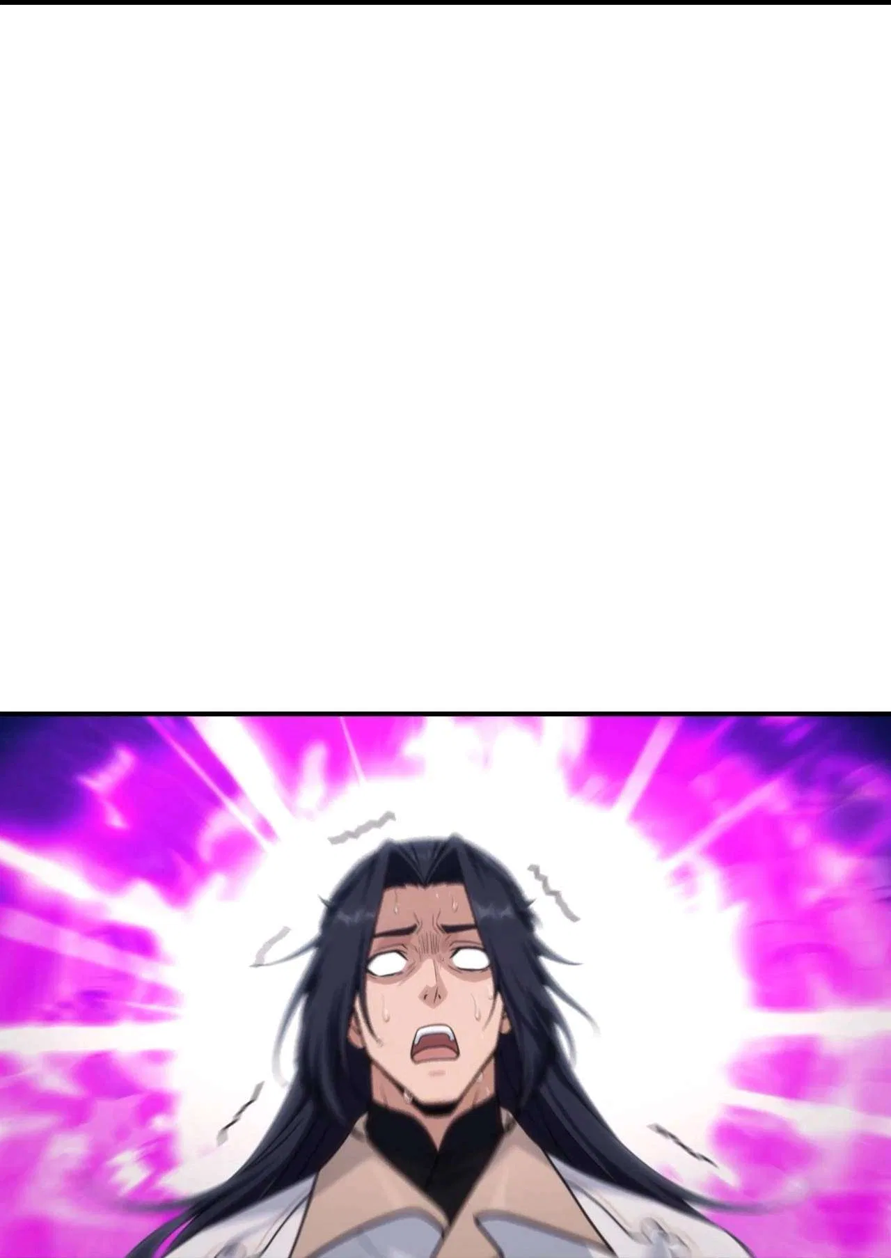 Against The Gods Chapter 797 – Page 49
