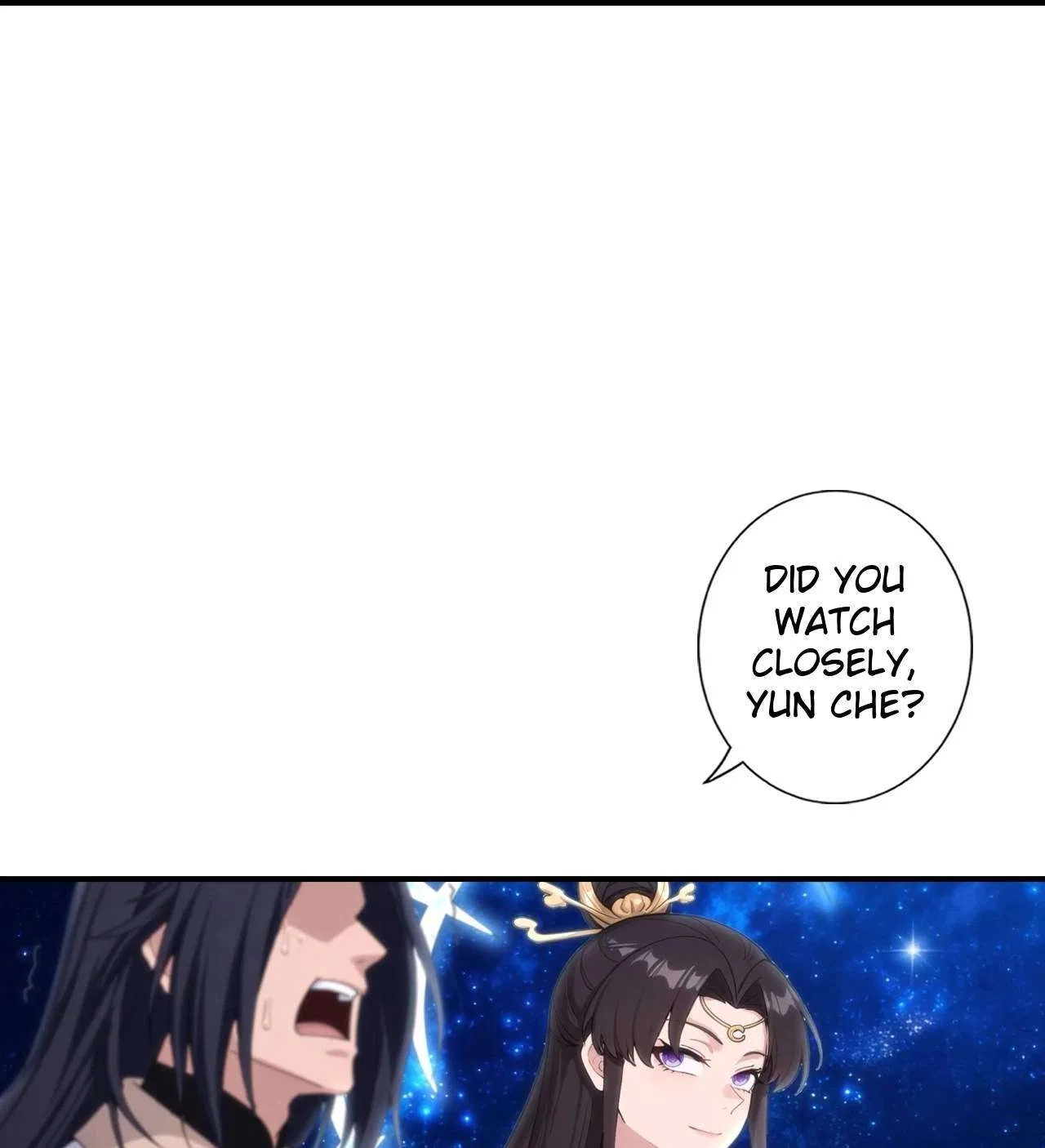Against The Gods Chapter 797 – Page 50