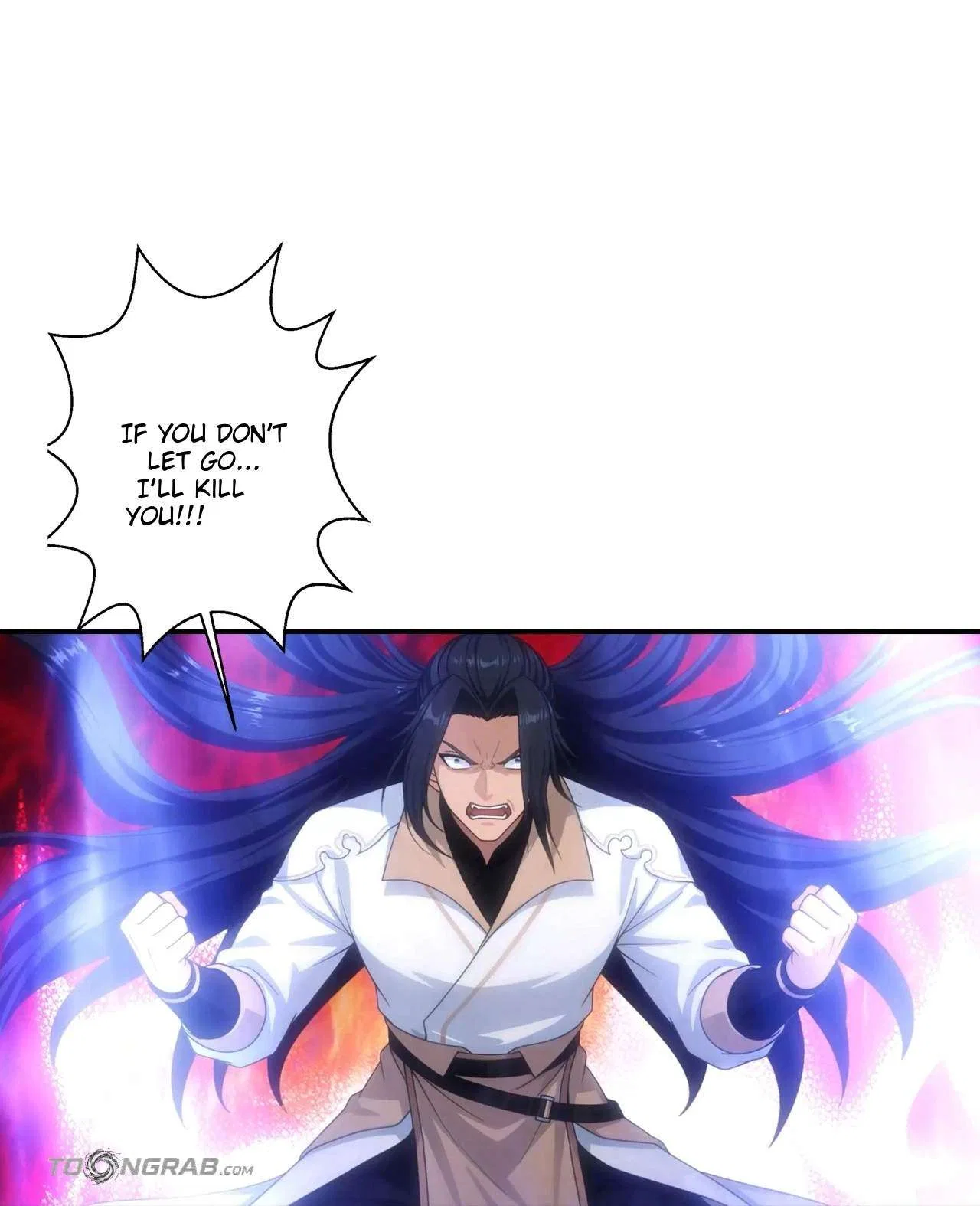 Against The Gods Chapter 796 – Page 9