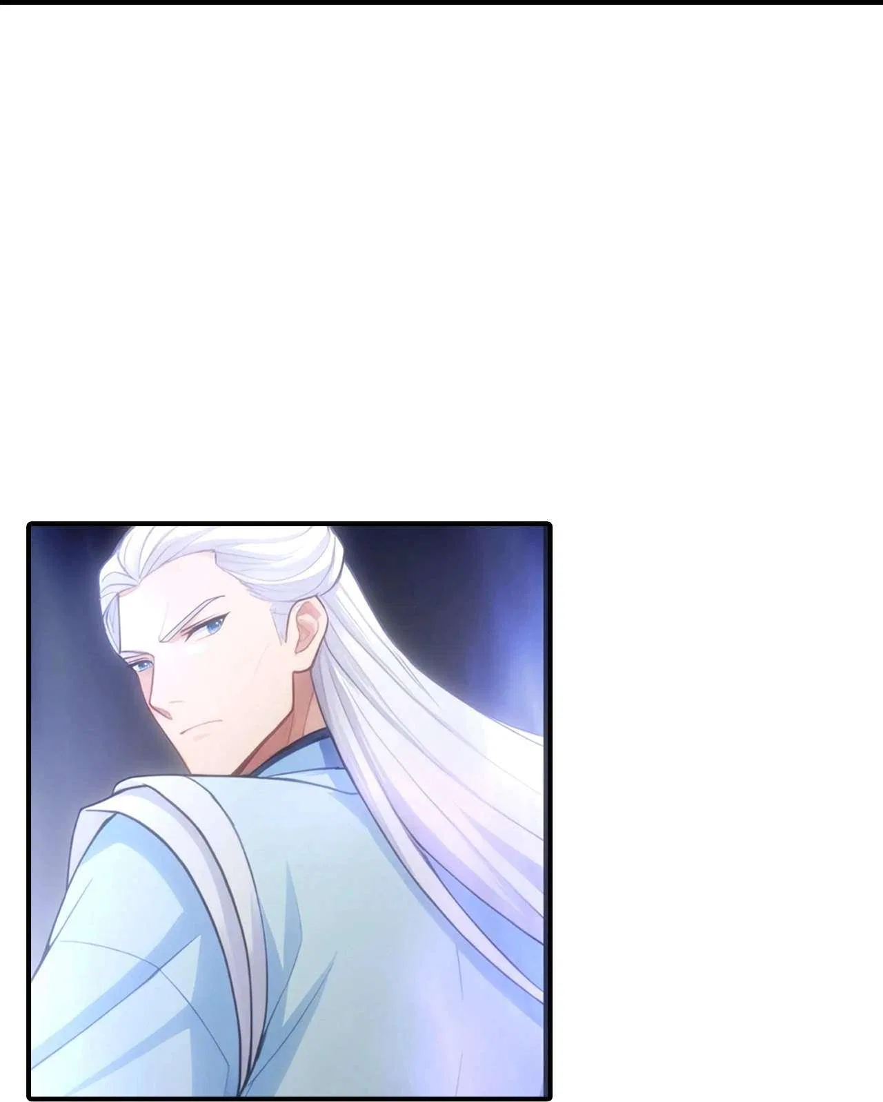 Against The Gods Chapter 796 – Page 13