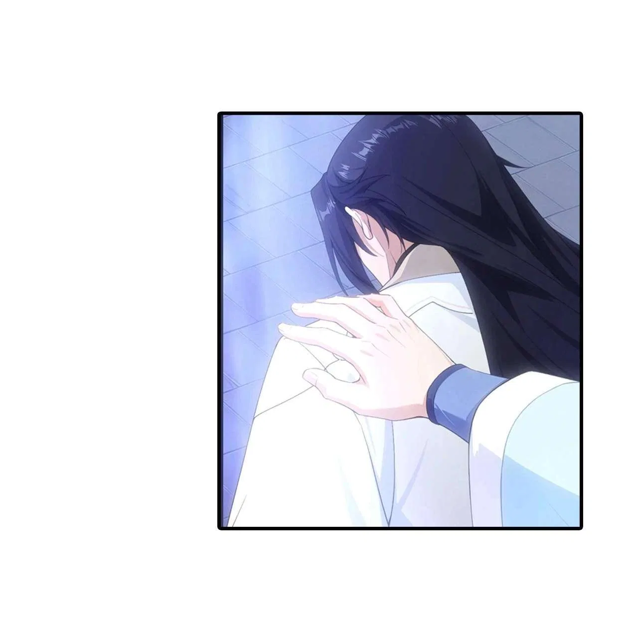 Against The Gods Chapter 796 – Page 14