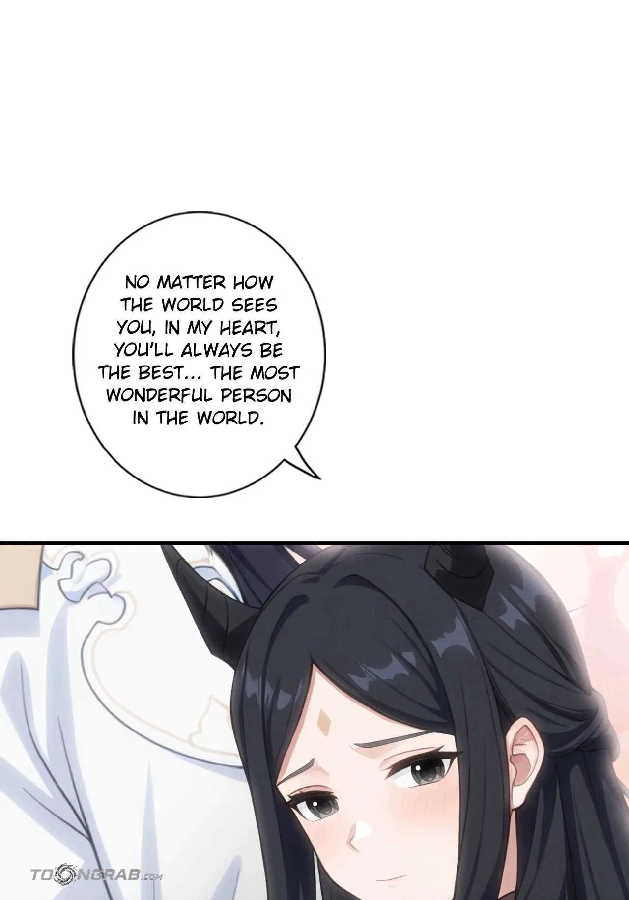 Against The Gods Chapter 796 – Page 17