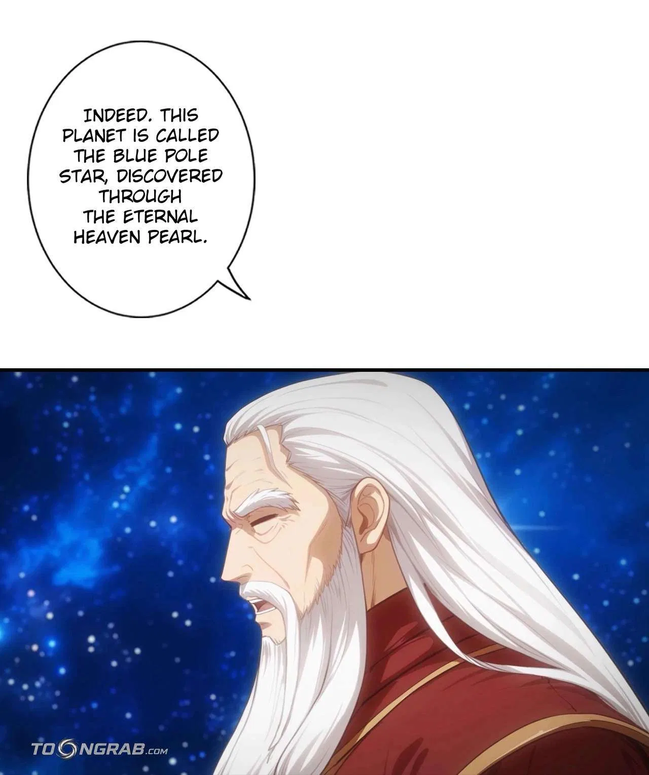 Against The Gods Chapter 796 – Page 26