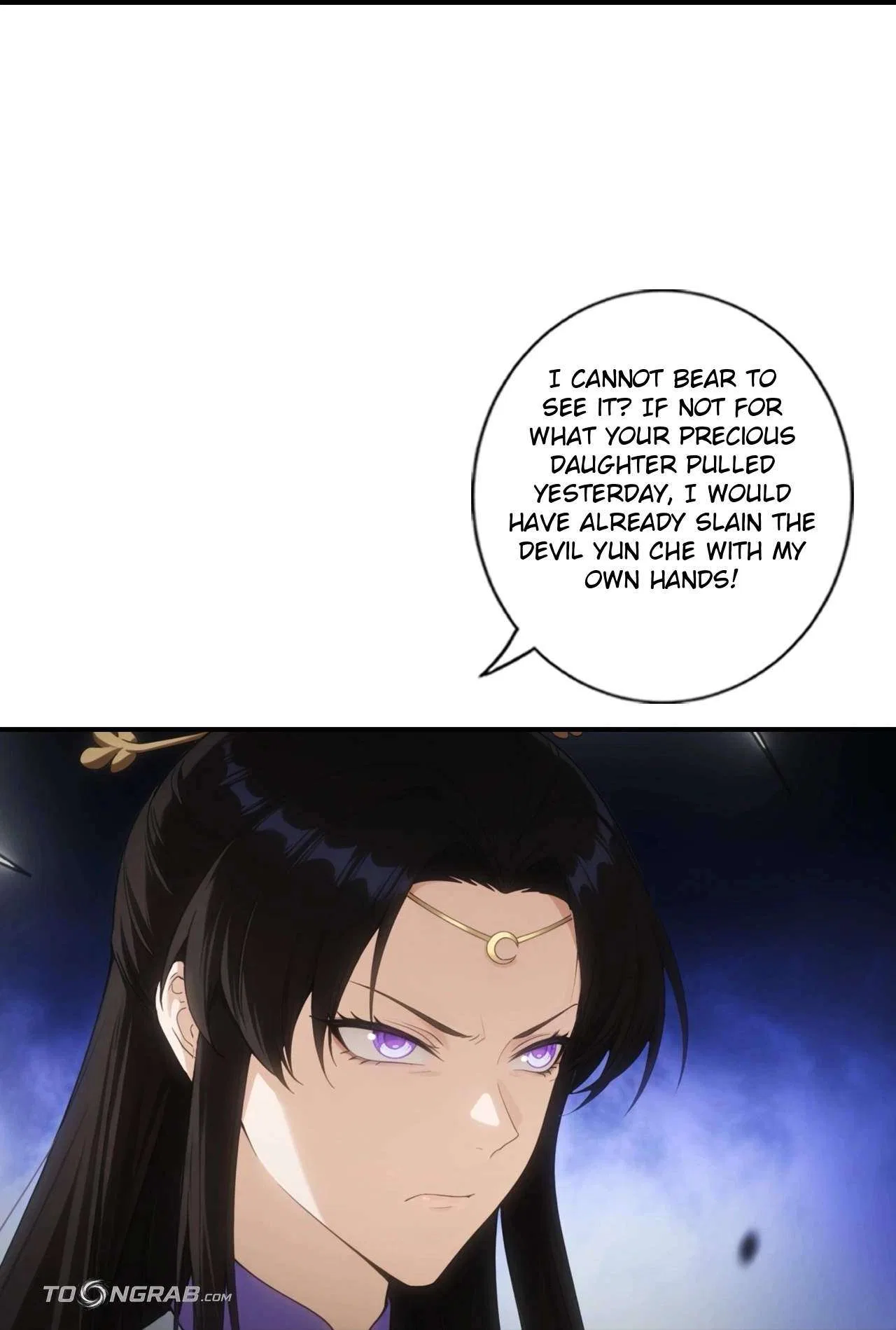 Against The Gods Chapter 796 – Page 34
