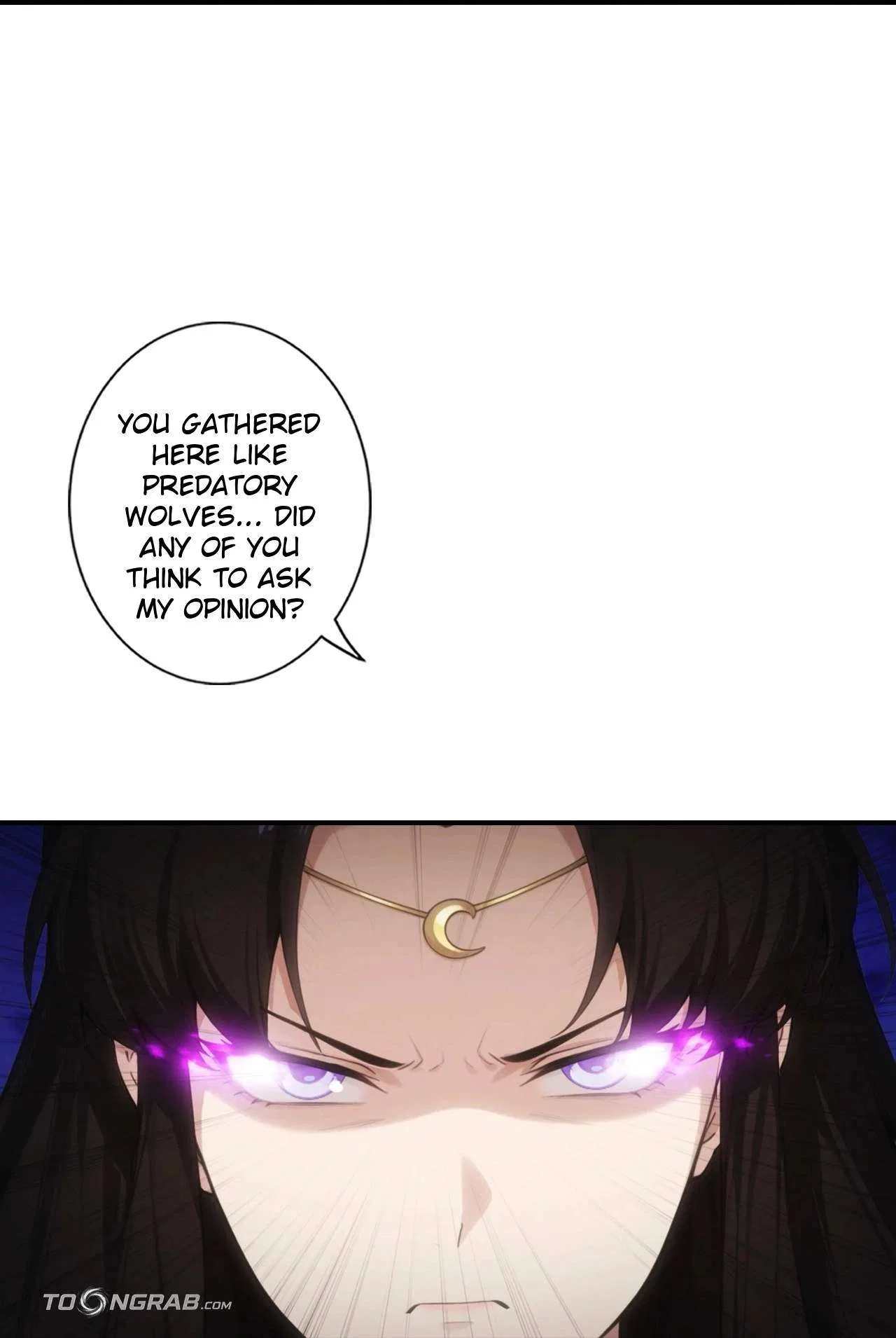 Against The Gods Chapter 796 – Page 38