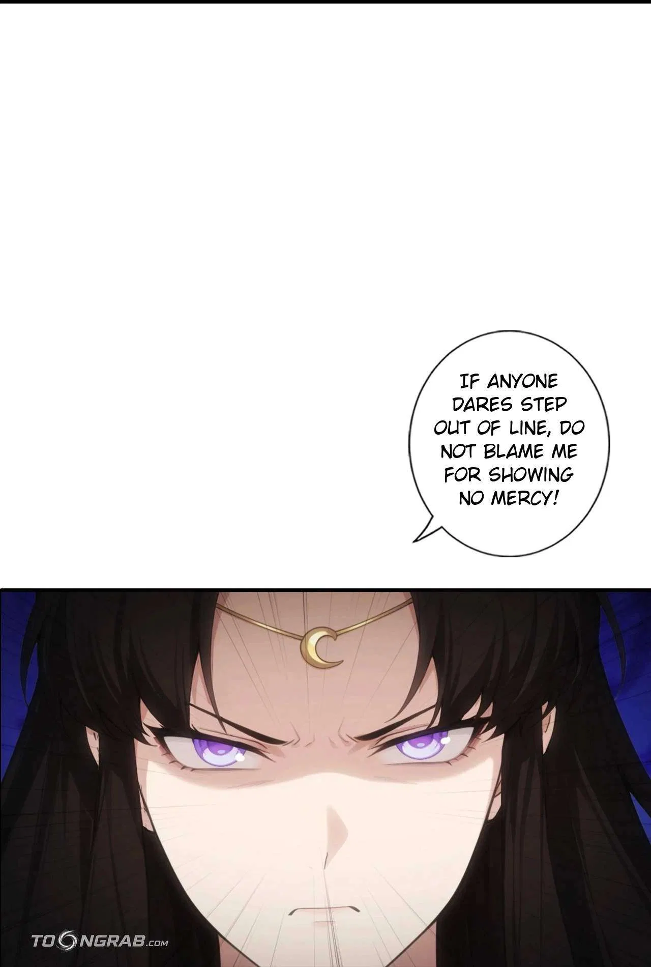 Against The Gods Chapter 796 – Page 46