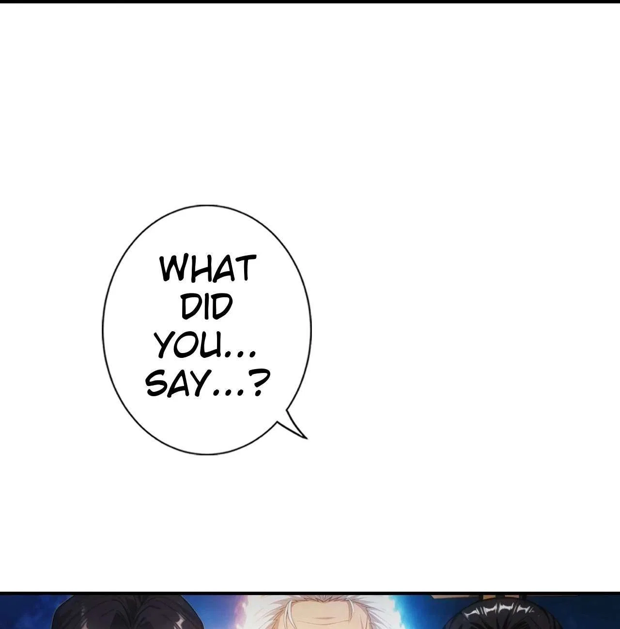 Against The Gods Chapter 796 – Page 51