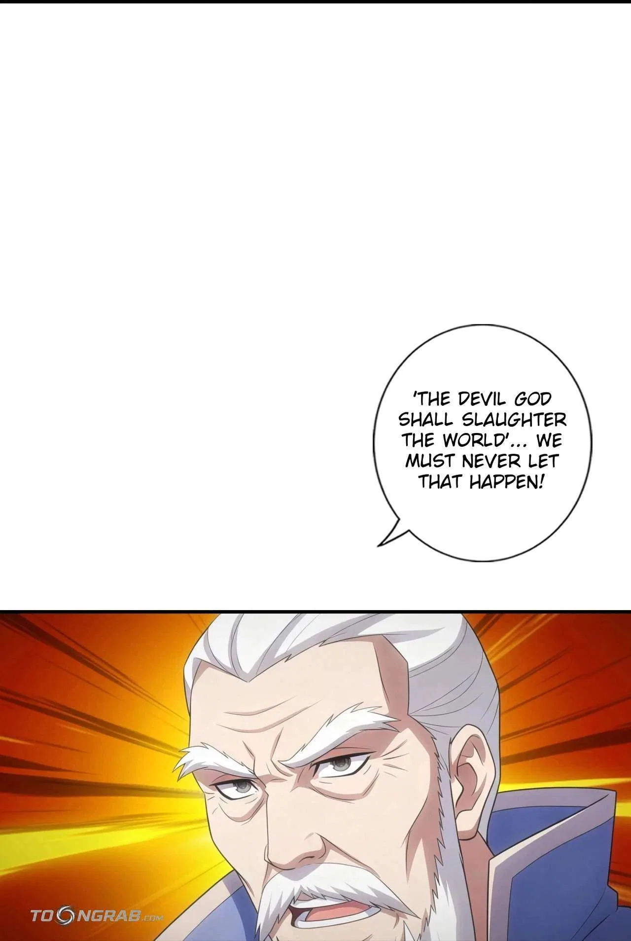 Against The Gods Chapter 795 – Page 20