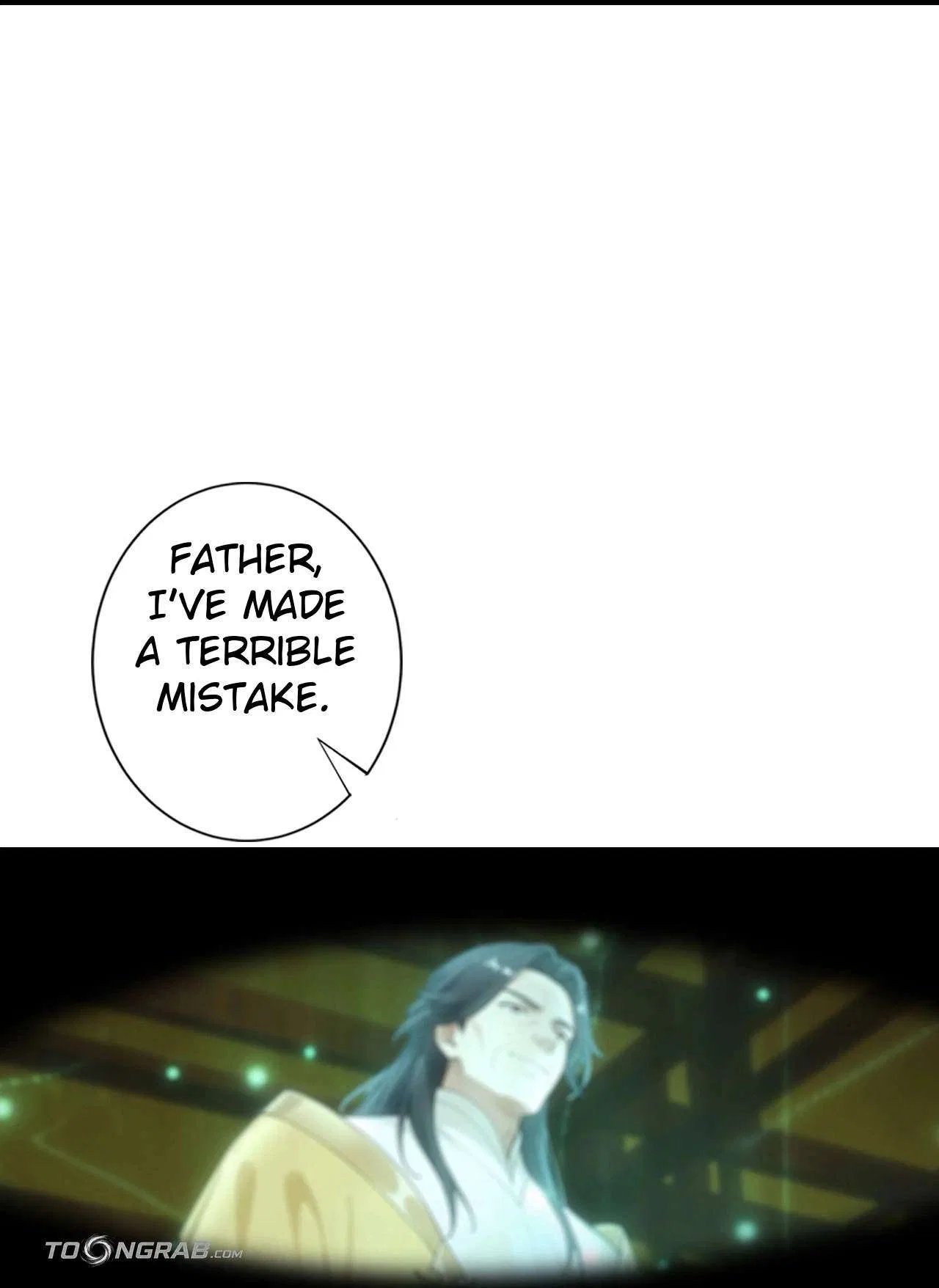 Against The Gods Chapter 795 – Page 24