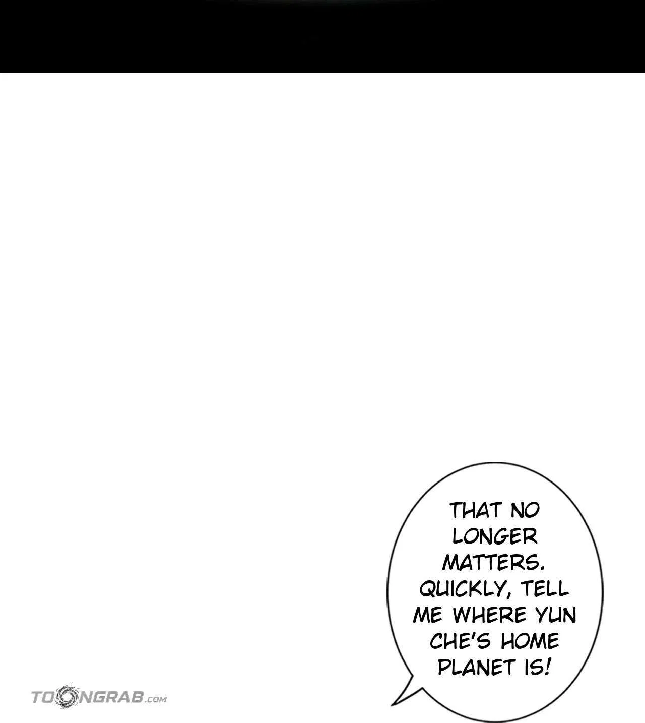 Against The Gods Chapter 795 – Page 25