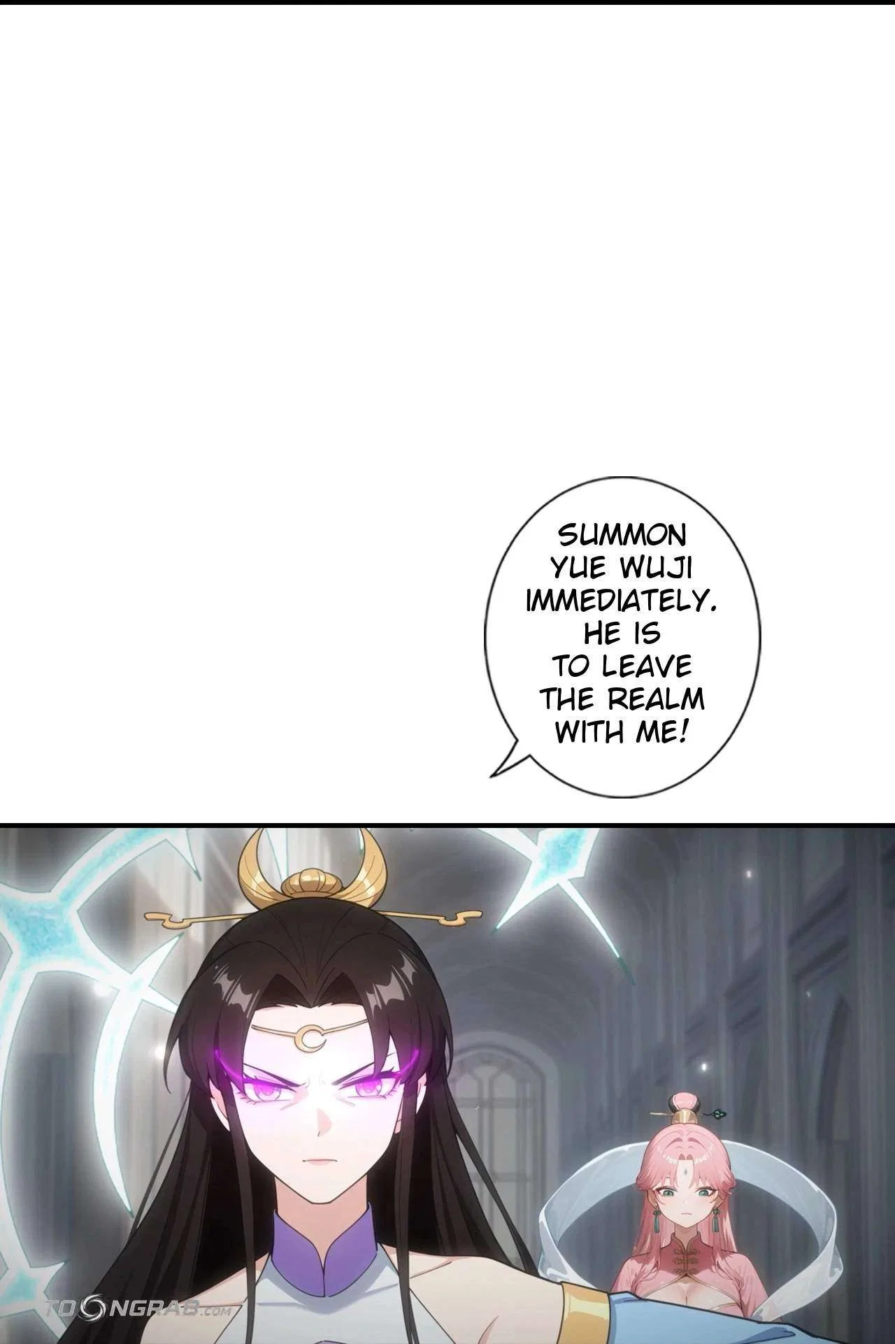 Against The Gods Chapter 795 – Page 33