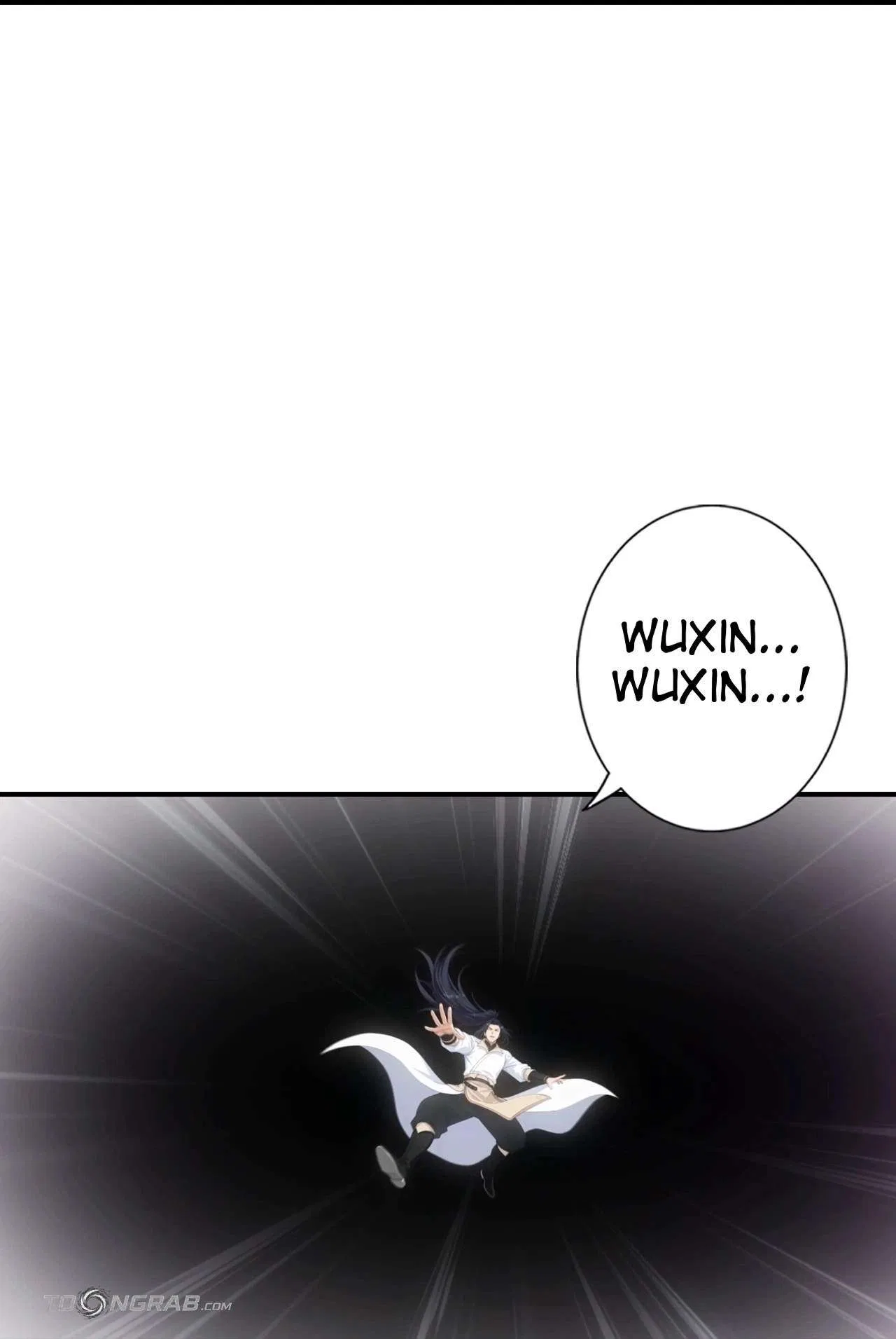 Against The Gods Chapter 795 – Page 41