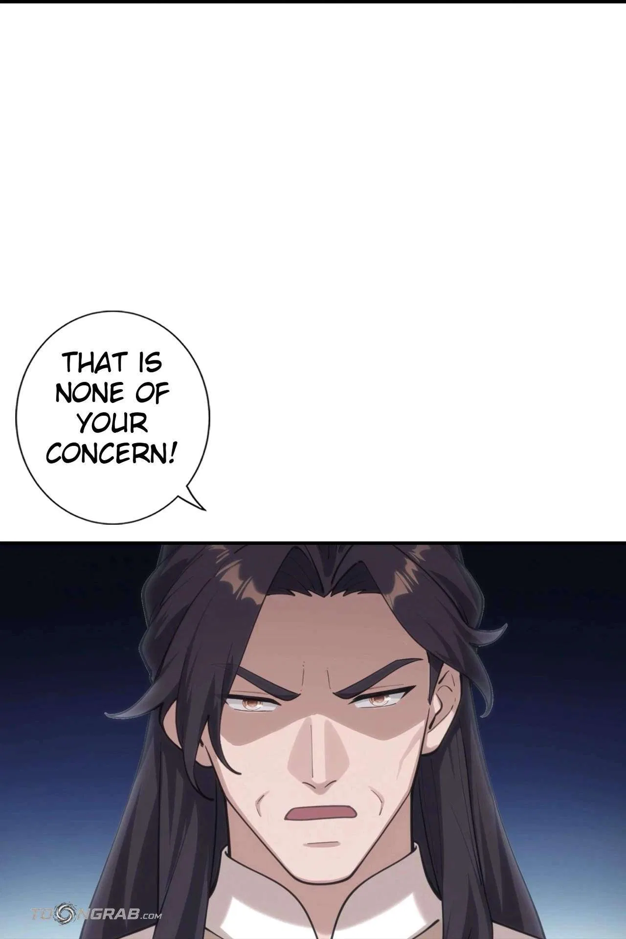 Against The Gods Chapter 794 – Page 18
