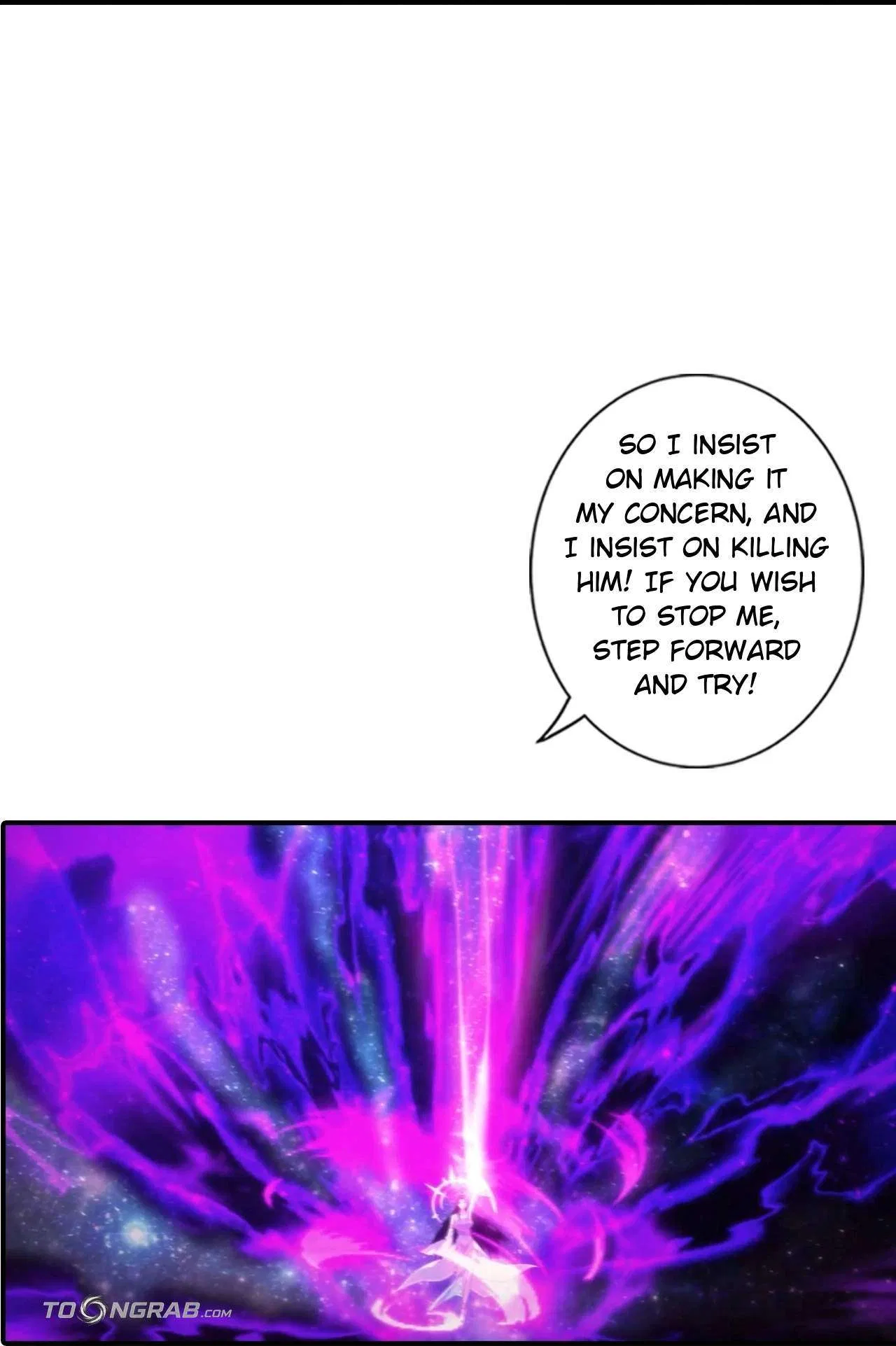 Against The Gods Chapter 794 – Page 20