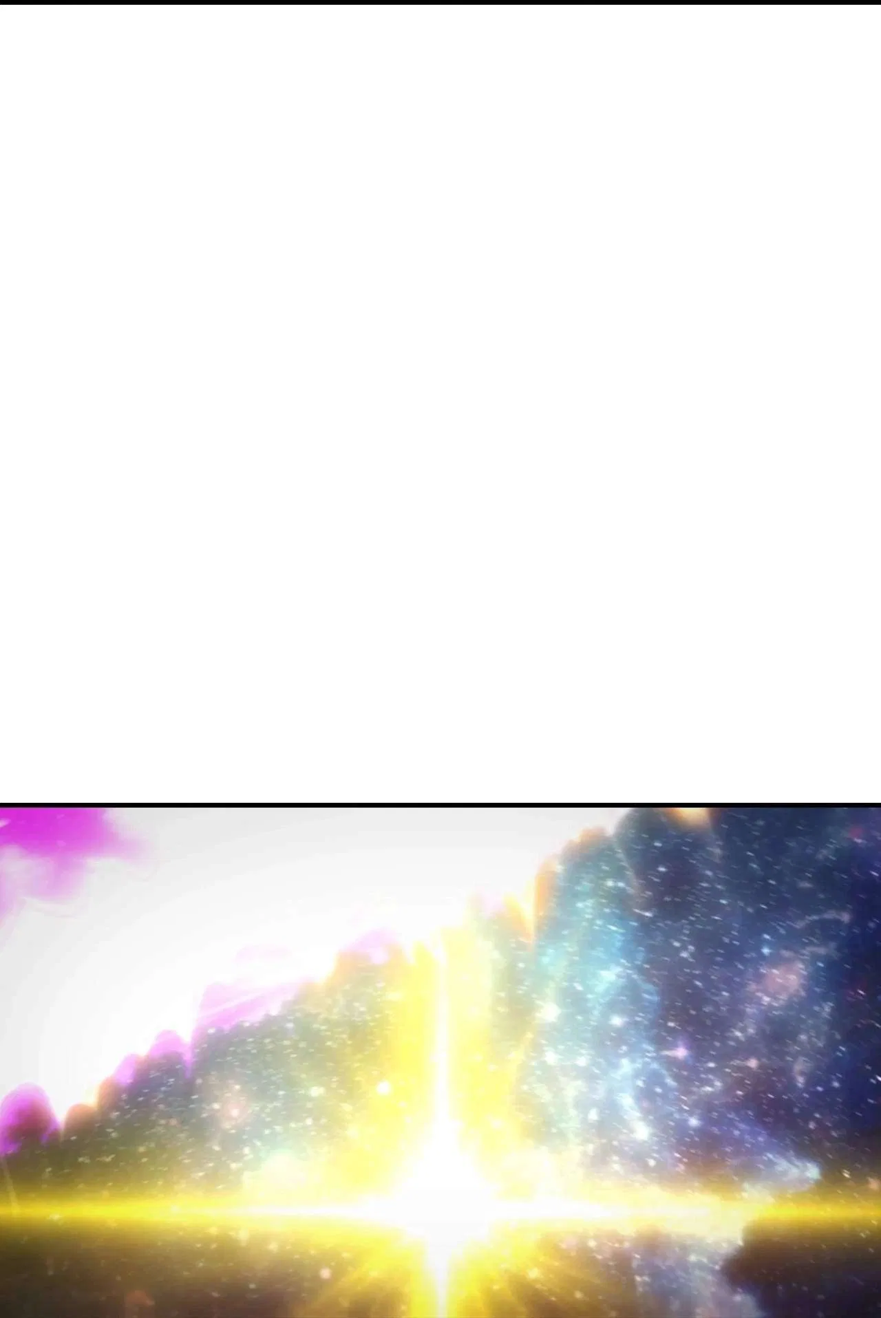 Against The Gods Chapter 794 – Page 30