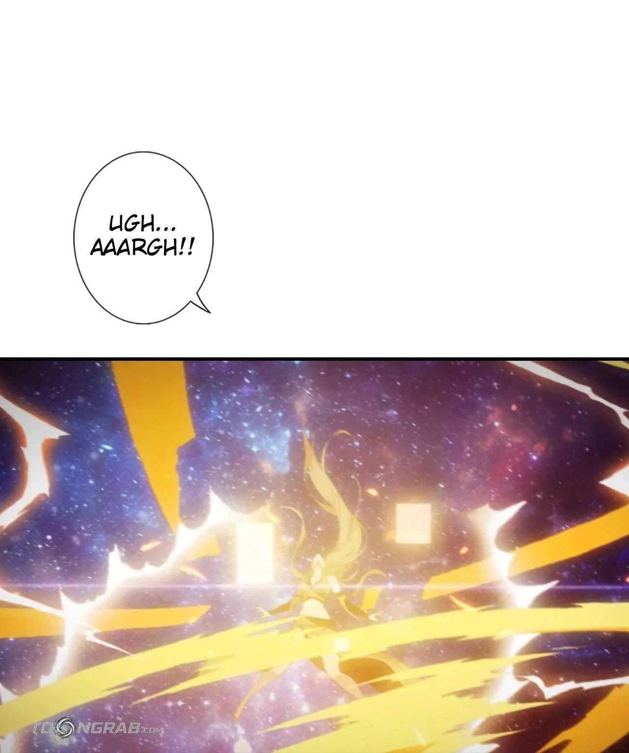 Against The Gods Chapter 794 – Page 37